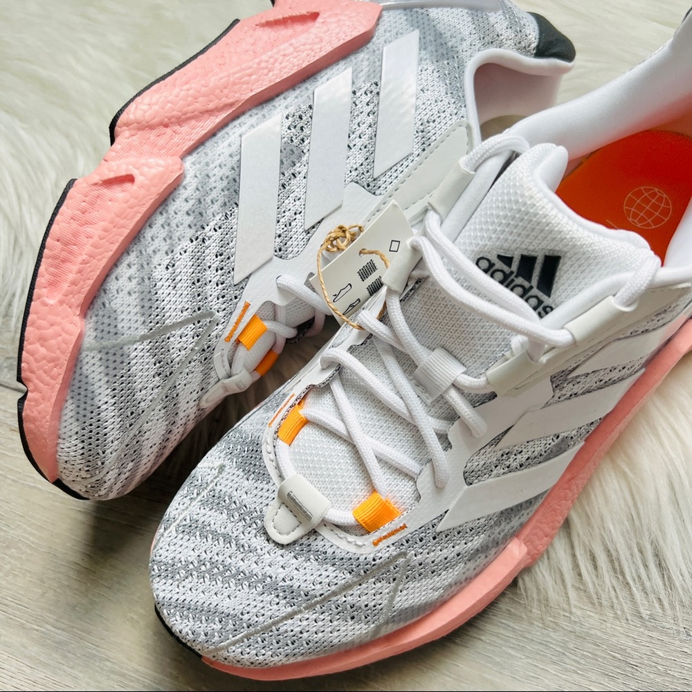 NWT Adidas X900L4 Women’s Shoes - Picture 8 of 11
